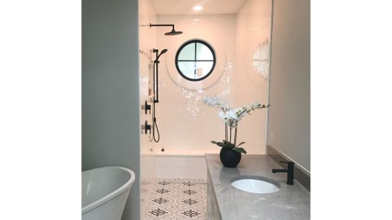 RIPPLE WHITE 8X24 1 scaled 317dd40c Tiles and Flooring North Vancouver