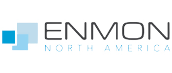 Enmon Hardwood flooring brand logo