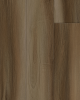 Walnut Luxury Vinyl Flooring Walnut - Luxury Vinyl Flooring