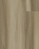 ash Luxury Vinyl Flooring plank Ash - Luxury Vinyl Flooring