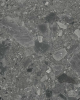 ceppo anthracite face 200x200 1 Ceppo Di Gre Collection - ANTHRACITE
