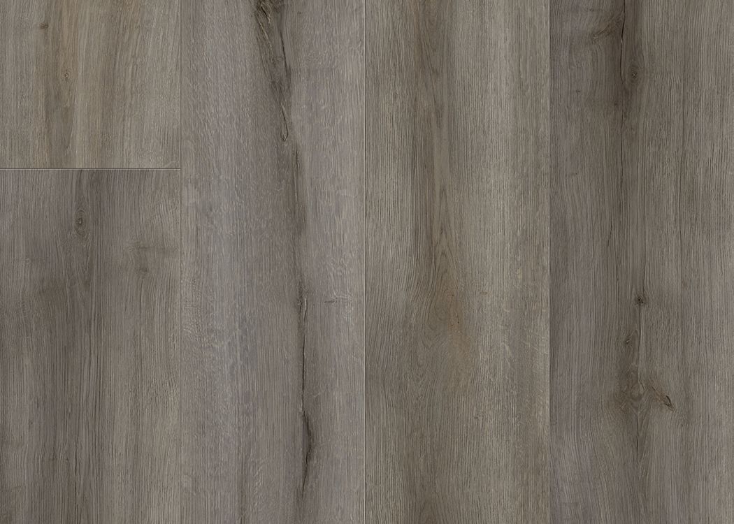 Titanium - SPC Vinyl flooring Plank