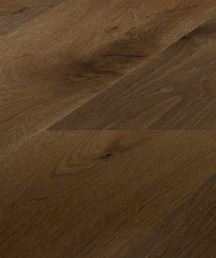 14.oak .chillon.dark White Oak Hardwood Floors