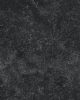 60x90x2CM BENELUX BLACK FACE1 result Benelux Collection - Black