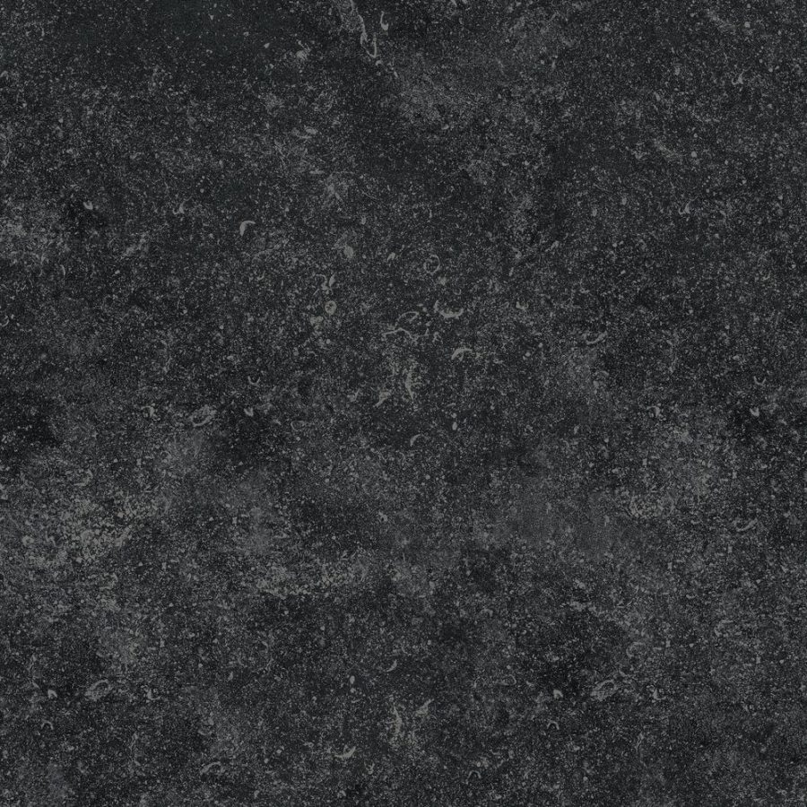 60x90x2CM BENELUX BLACK FACE1 result Benelux Collection - Black