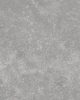60x90x2CM BENELUX GREY FACE1 result Benelux Collection - Grey