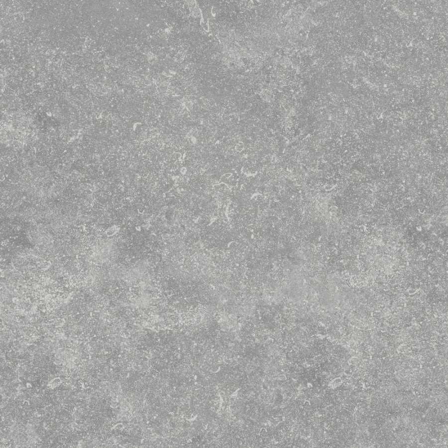 60x90x2CM BENELUX GREY FACE1 result Benelux Collection - Grey