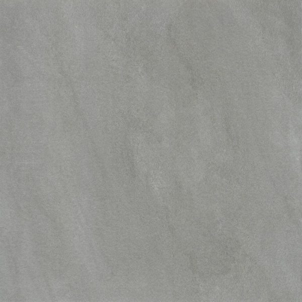 Basic Collection 3 – Vantile Tiles & Flooring