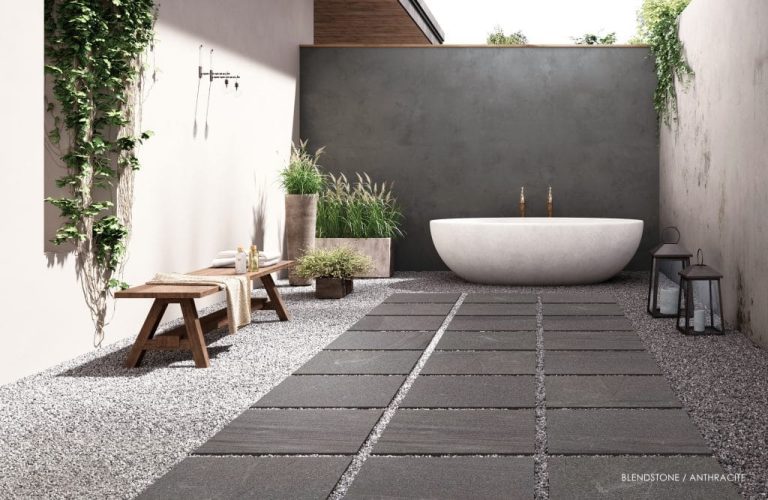 BLENDSTONE ANTHRACITE 4000 1024x666 1 Outdoor Tiles