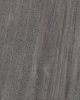 BLENDSTONE ANTHRACITE FACE Blendstone Collection - Anthracite