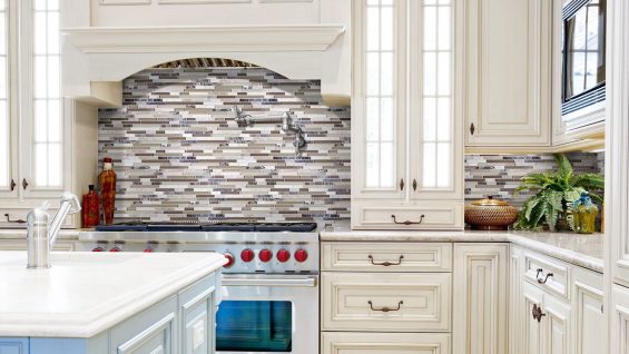 Bliss Glass Stone Cappuccino Lifestyle 1920x1080 1 82f36166 1 MOSAIC TILES & GLASS