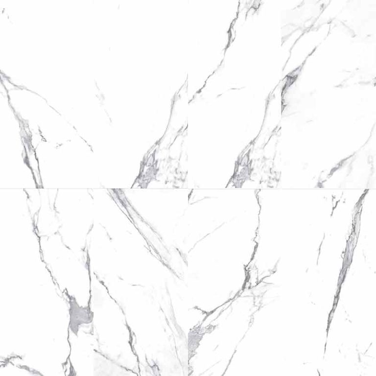 Cararra White Vantile Tiles Flooring cararra-white-vantile-tiles-flooring