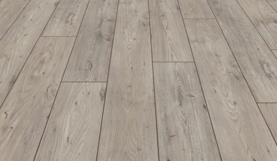 Chalet Kastanie Beige M1002 600x600 Laminate Flooring