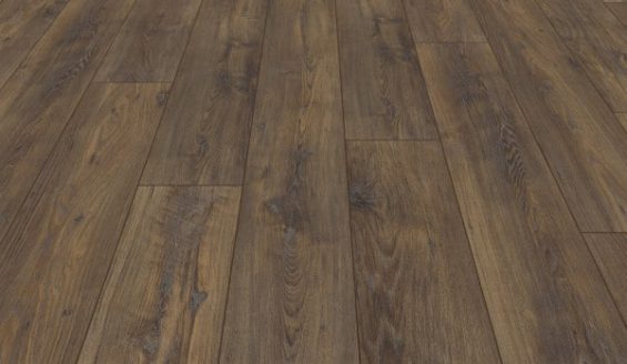 Chalet Kastanie M1005 600x600 Laminate Flooring