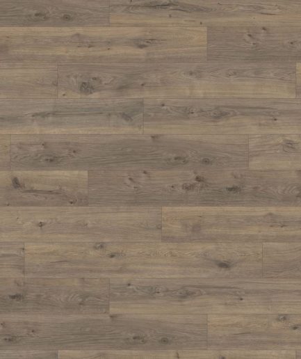 Corona Oak laminate flooring Laminate Flooring