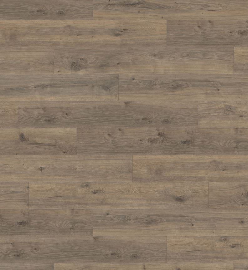 Corona Oak laminate flooring Corona Oak