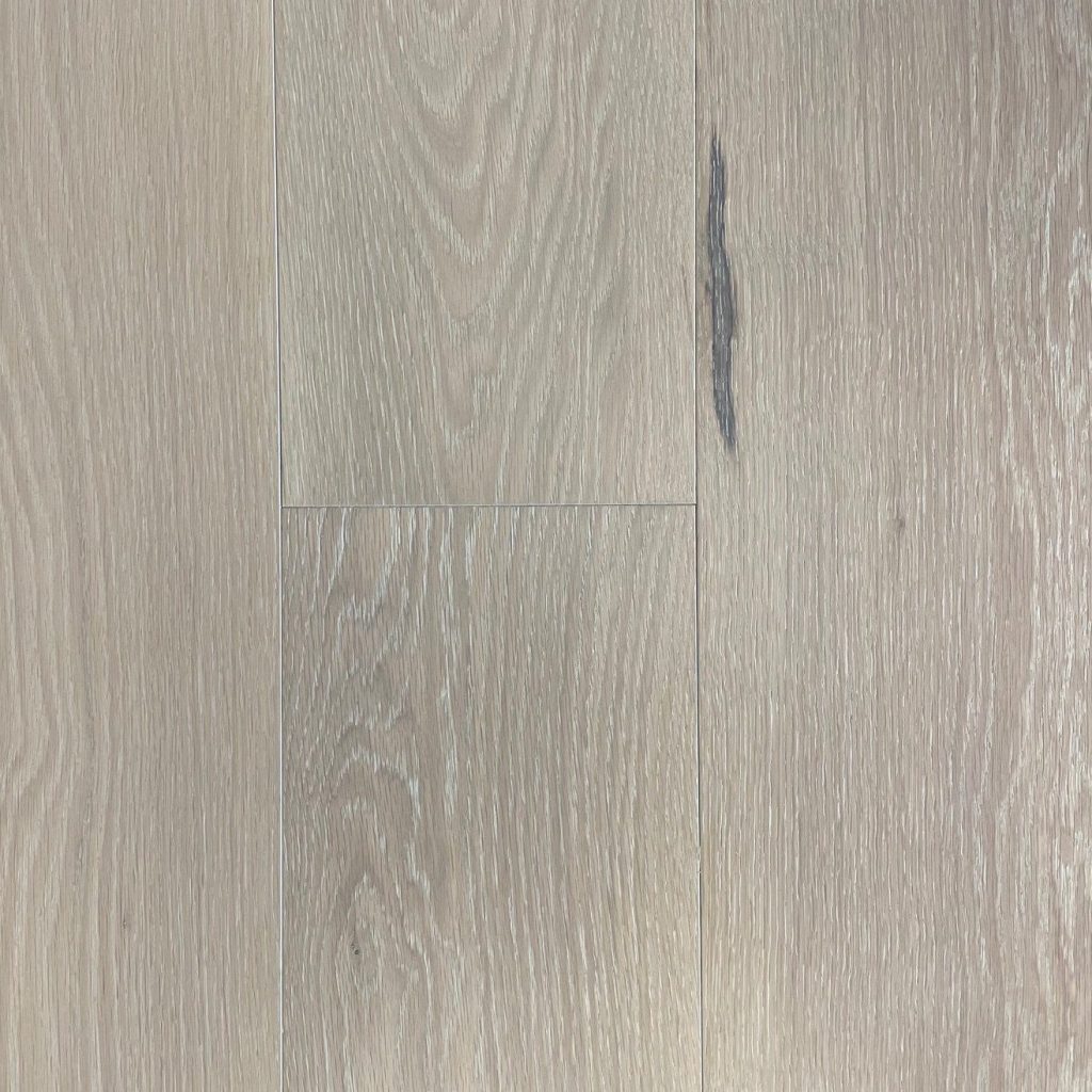 driftwood-abcd-8-1-4