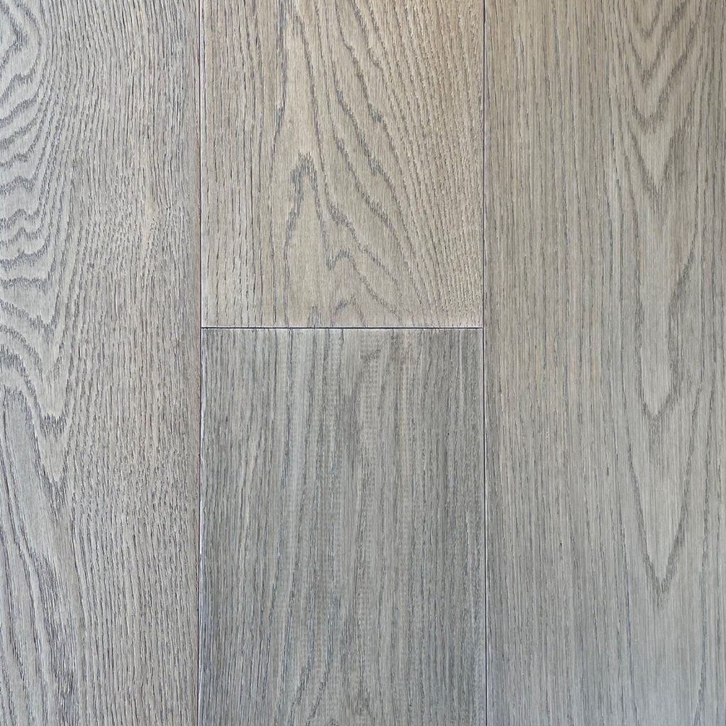 light-cloud-grey-8-1-4