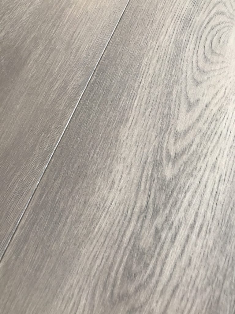 oak-montebello-grey