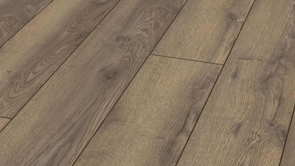mountain-oak-brown
