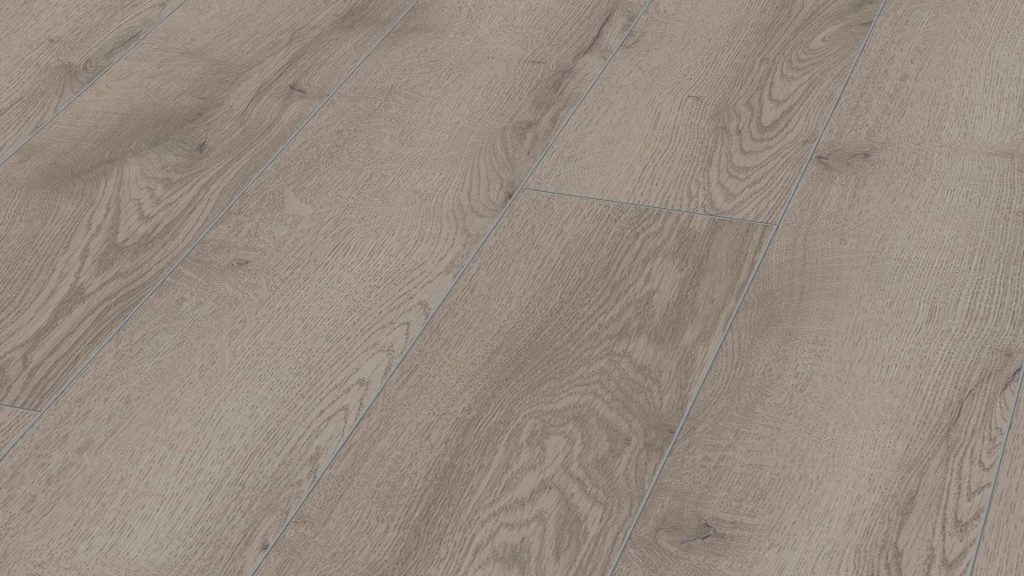 mountain-oak-grey