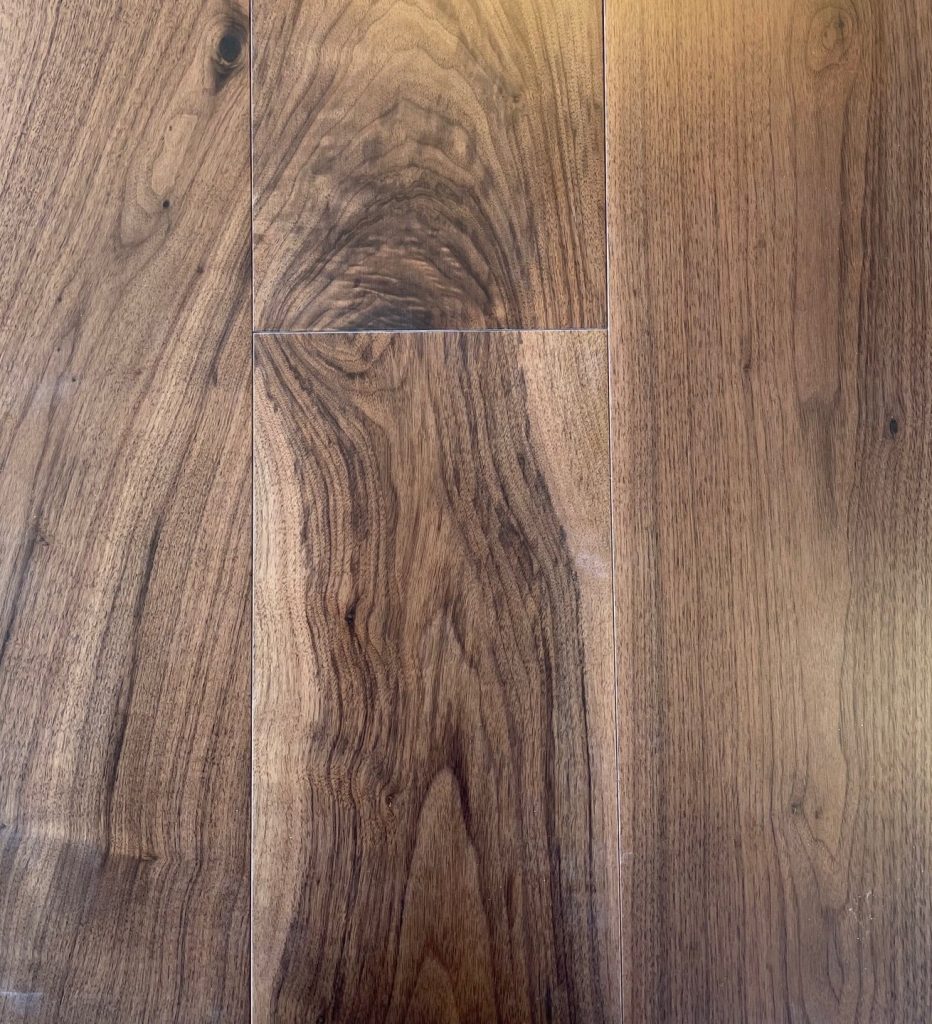 walnut-natural-8-1-4-cd