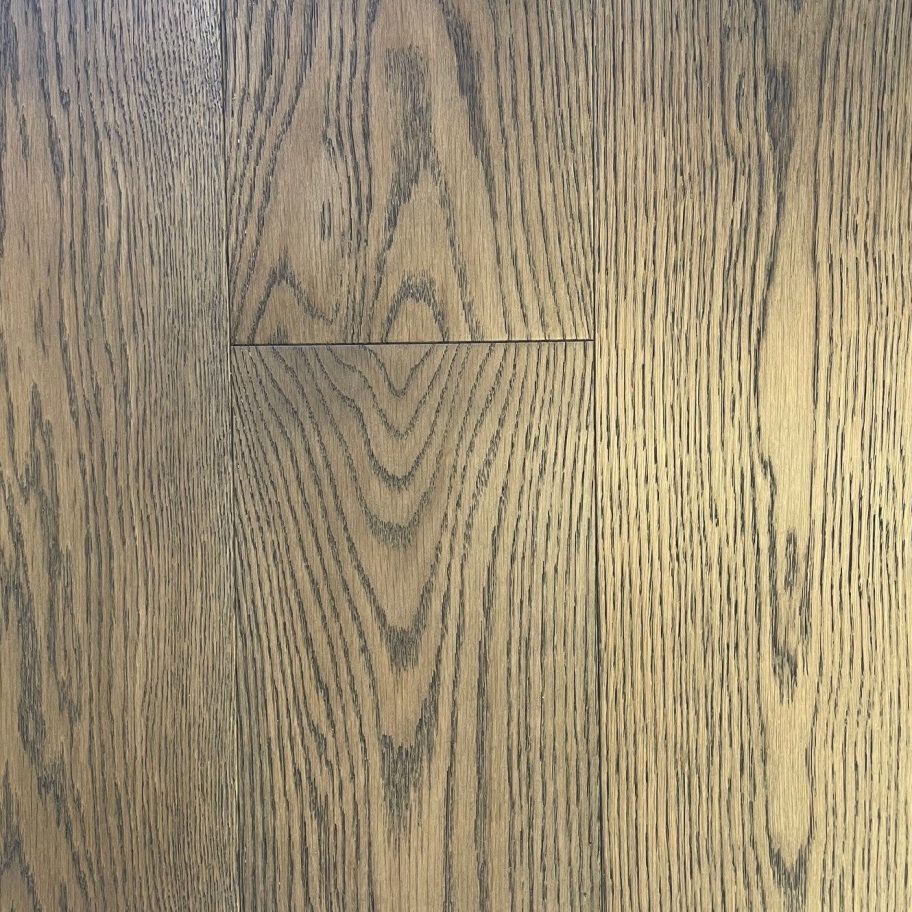 Night Owl 8 1/4" Vantile Tiles & Flooring