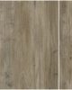 Oyster Waterproof Laminate Oyster