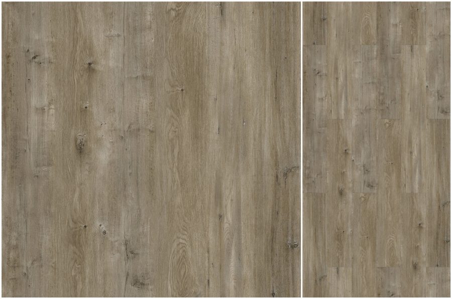 Oyster Waterproof Laminate Oyster