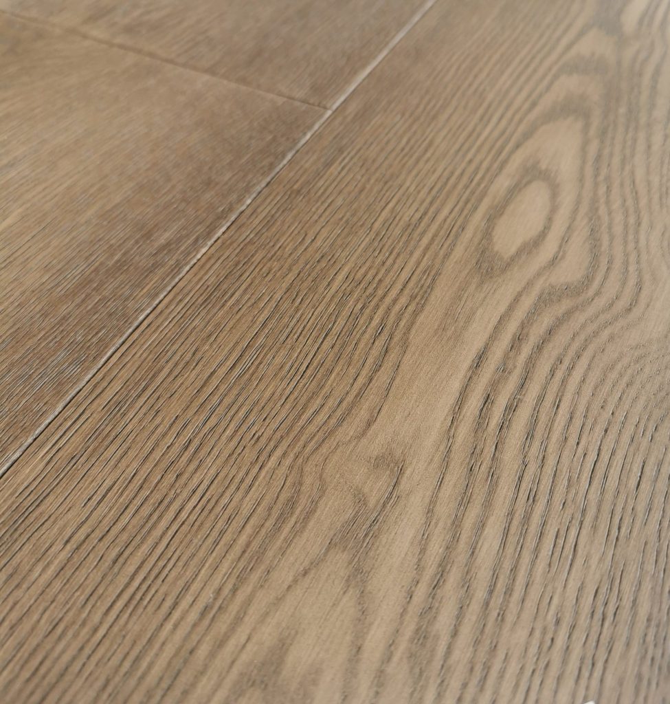 oak-pearl