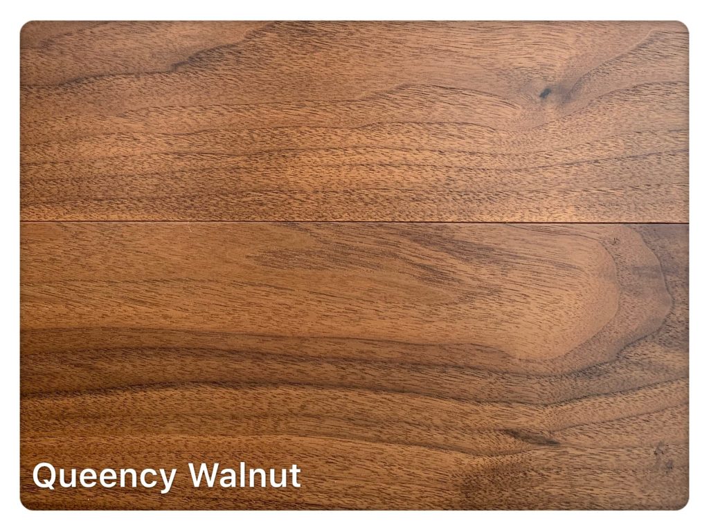 queency-walnut