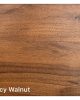 Queency Walnut Vancouver scaled 1 Queency Walnut