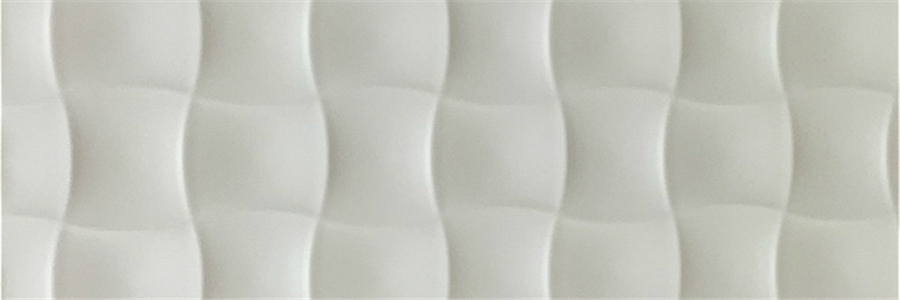 QuiltBlancoMate CT Quilt Blanco Mate - Keraben Millienium