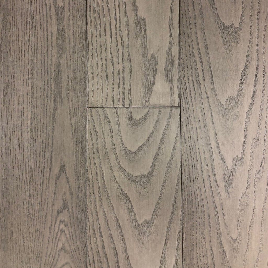smoke-grey-8-1-4-hardwood