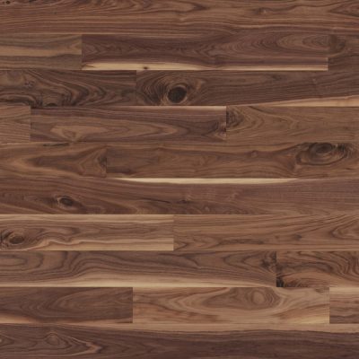 Walnut Hardwood Flooring