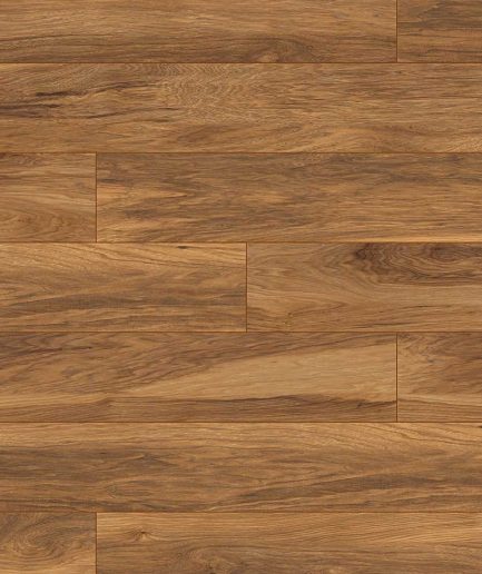 appalachian hickory Laminate Flooring