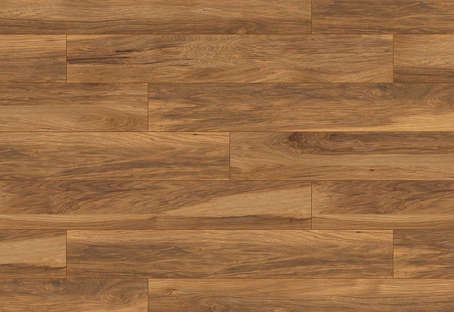 appalachian hickory Laminate Flooring