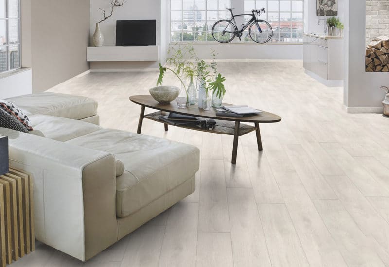 aspen oak 001 800x550 1 Laminate Flooring