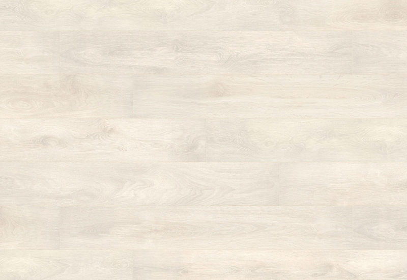 aspen oak 800x550 1 Aspen Oak