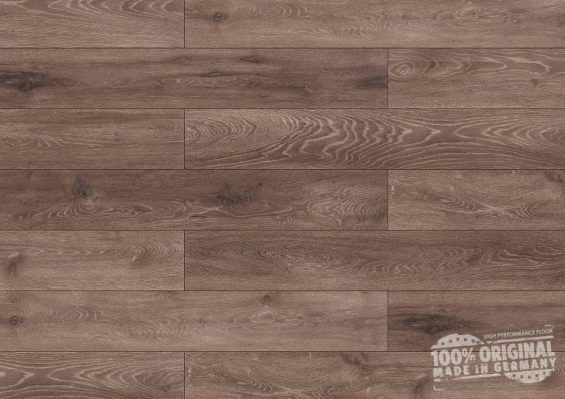 binylpro clayborne oak 768x543 1 Laminate Flooring