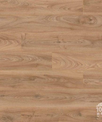 binylpro heirloom oak 768x543 1 Laminate Flooring