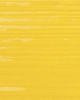 giallo paintboard 490707bf PAINTBOARD