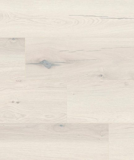 gossamer oak Laminate Flooring