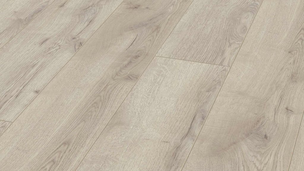 mountain-oak-beige