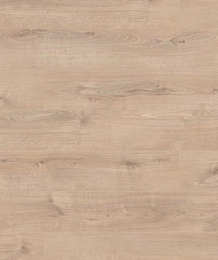lakeland oak 800x550 1 Laminate Flooring