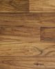 product ENG AFRICAN WALNUT Heritage Collection Pravada Floors 96dpi 00 AFRICAN WALNUT