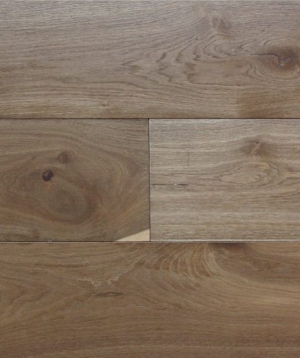 product ENG AUGUSTE Artistique Collection Pravada Floors 96dpi 0 White Oak Hardwood Floors