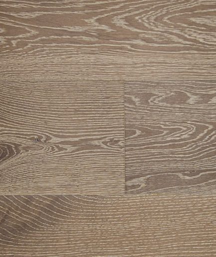 product ENG CARTIER Artistique Collection Pravada Floors 96dpi new3 White Oak Hardwood Floors
