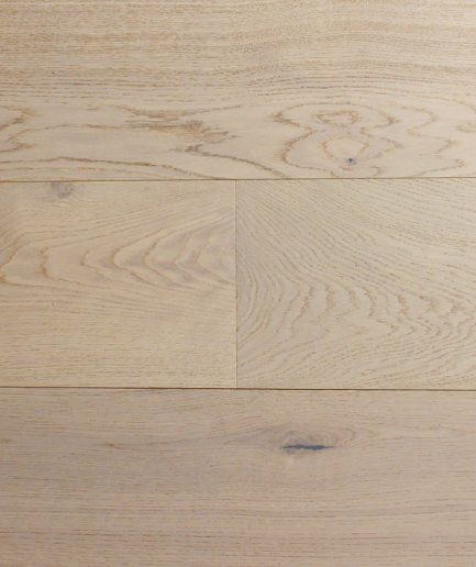 product ENG CHANEL Artistique Collection Pravada Floors 96dpi 0 White Oak Hardwood Floors