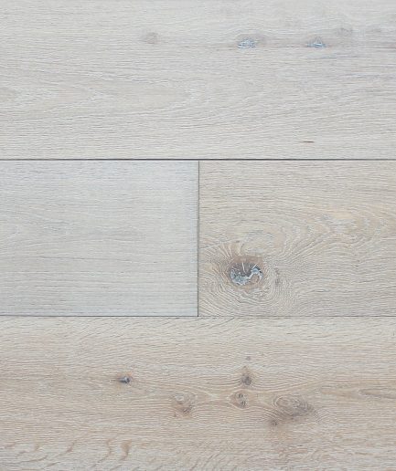 product ENG DUVET Artistique Collection Pravada Floors 96dpi 0 White Oak Hardwood Floors